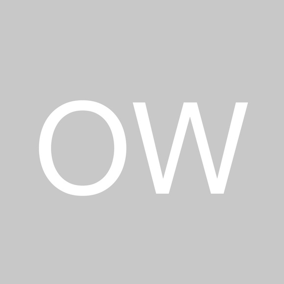 Meet your Posher, Oliv - Picture 1 of 1